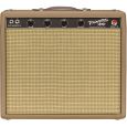 Fender 62 Princeton Chris Stapleton Edition Thumbnail 1