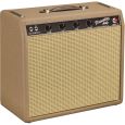 Fender 62 Princeton Chris Stapleton Edition Thumbnail 2