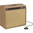 Fender 62 Princeton Chris Stapleton Edition Thumbnail 3