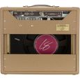 Fender 62 Princeton Chris Stapleton Edition Thumbnail 4