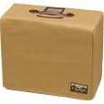 Fender 62 Princeton Chris Stapleton Edition Thumbnail 5