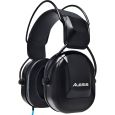 Alesis DRP100 E-Drum Kopfhörer Thumbnail 1