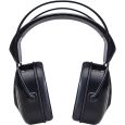 Alesis DRP100 E-Drum Kopfhörer Thumbnail 2