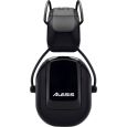 Alesis DRP100 E-Drum Kopfhörer Thumbnail 3