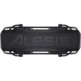 Alesis DRP100 E-Drum Kopfhörer Thumbnail 4