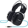 Alesis DRP100 E-Drum Kopfhörer Thumbnail 5
