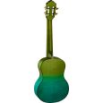 Ortega RUPR-IVY Tenor-Ukulele inkl. Gigbag Thumbnail 2