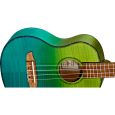 Ortega RUPR-IVY Tenor-Ukulele inkl. Gigbag Thumbnail 3