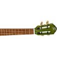 Ortega RUPR-IVY Tenor-Ukulele inkl. Gigbag Thumbnail 5