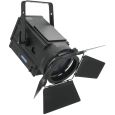 EUROLITE LED THA-250F Theater-Spot Thumbnail 1