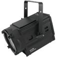EUROLITE LED THA-250F Theater-Spot Thumbnail 2