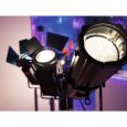 EUROLITE LED THA-250F Theater-Spot Thumbnail 11