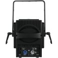 EUROLITE LED THA-250F Theater-Spot Thumbnail 3