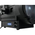 EUROLITE LED THA-250F Theater-Spot Thumbnail 4