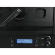 EUROLITE LED THA-250F Theater-Spot Thumbnail 5