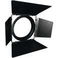 EUROLITE LED THA-250F Theater-Spot Thumbnail 6