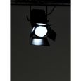 EUROLITE LED THA-250F Theater-Spot Thumbnail 7