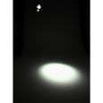 EUROLITE LED THA-250F Theater-Spot Thumbnail 8