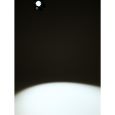 EUROLITE LED THA-250F Theater-Spot Thumbnail 9