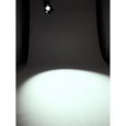 EUROLITE LED THA-250F Theater-Spot Thumbnail 10