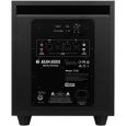 ADAM Audio T10S Subwoofer Thumbnail 3