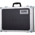 KORN Case Universalkoffer Case I Casebau Thumbnail 1