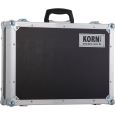 KORN Case Universalkoffer Case I Casebau Thumbnail 2