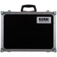 KORN Case Universalkoffer Case I Casebau Thumbnail 3
