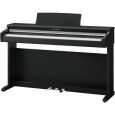 Kawai CN-17 B Schwarz Digitalpiano B-Ware Thumbnail 1