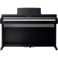 Kawai CN-17 B Schwarz Digitalpiano B-Ware Thumbnail 2