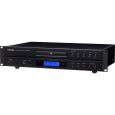 Tascam CD-P1260 MK II Thumbnail 2