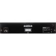 Tascam CD-P1260 MK II Thumbnail 3