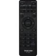 Tascam CD-P1260 MK II Thumbnail 4