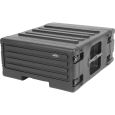 SKB 4U Rolling Roto Rack Thumbnail 1