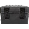 SKB 4U Rolling Roto Rack Thumbnail 3