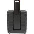 SKB 4U Rolling Roto Rack Thumbnail 4