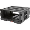 SKB 4U Rolling Roto Rack Thumbnail 5