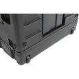 SKB 4U Rolling Roto Rack Thumbnail 6
