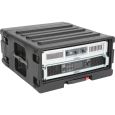 SKB 4U Rolling Roto Rack Thumbnail 7