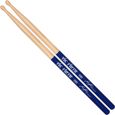Vic Firth Signature Sticks SHAR2 Gavin Harrison Thumbnail 1