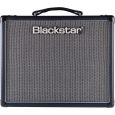 Blackstar HT-5R MKII Combo Thumbnail 1