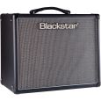 Blackstar HT-5R MKII Combo Thumbnail 2