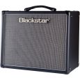 Blackstar HT-5R MKII Combo Thumbnail 3