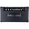 Blackstar HT-5R MKII Combo Thumbnail 4