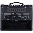Blackstar HT-5R MKII Combo Thumbnail 5