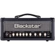 Blackstar HT-5RH MKII Head Thumbnail 1