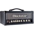 Blackstar HT-5RH MKII Head Thumbnail 2