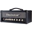 Blackstar HT-5RH MKII Head Thumbnail 3