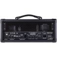 Blackstar HT-5RH MKII Head Thumbnail 4