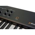 Studiologic Numa Concert Thumbnail 10